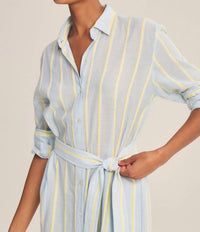 Velvet By Graham & Spencer - Kimora Dress
