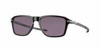 Oakley - Men's Wheelhouse Sunglasses