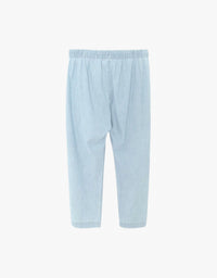 Xirena - Draper Pants