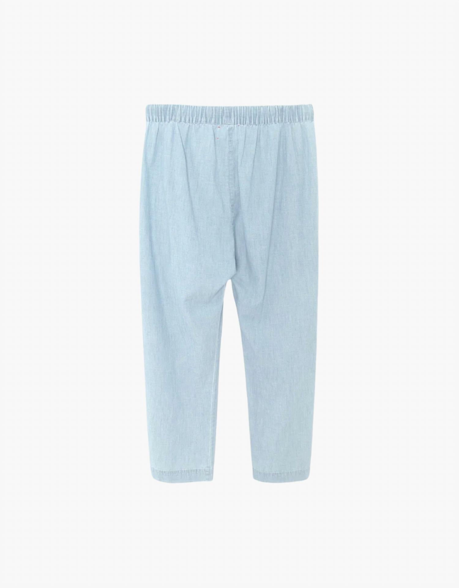 Xirena - Draper Pants