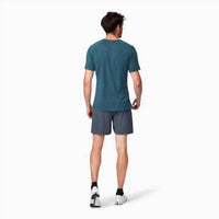 On - Comfort-t Running Shirt