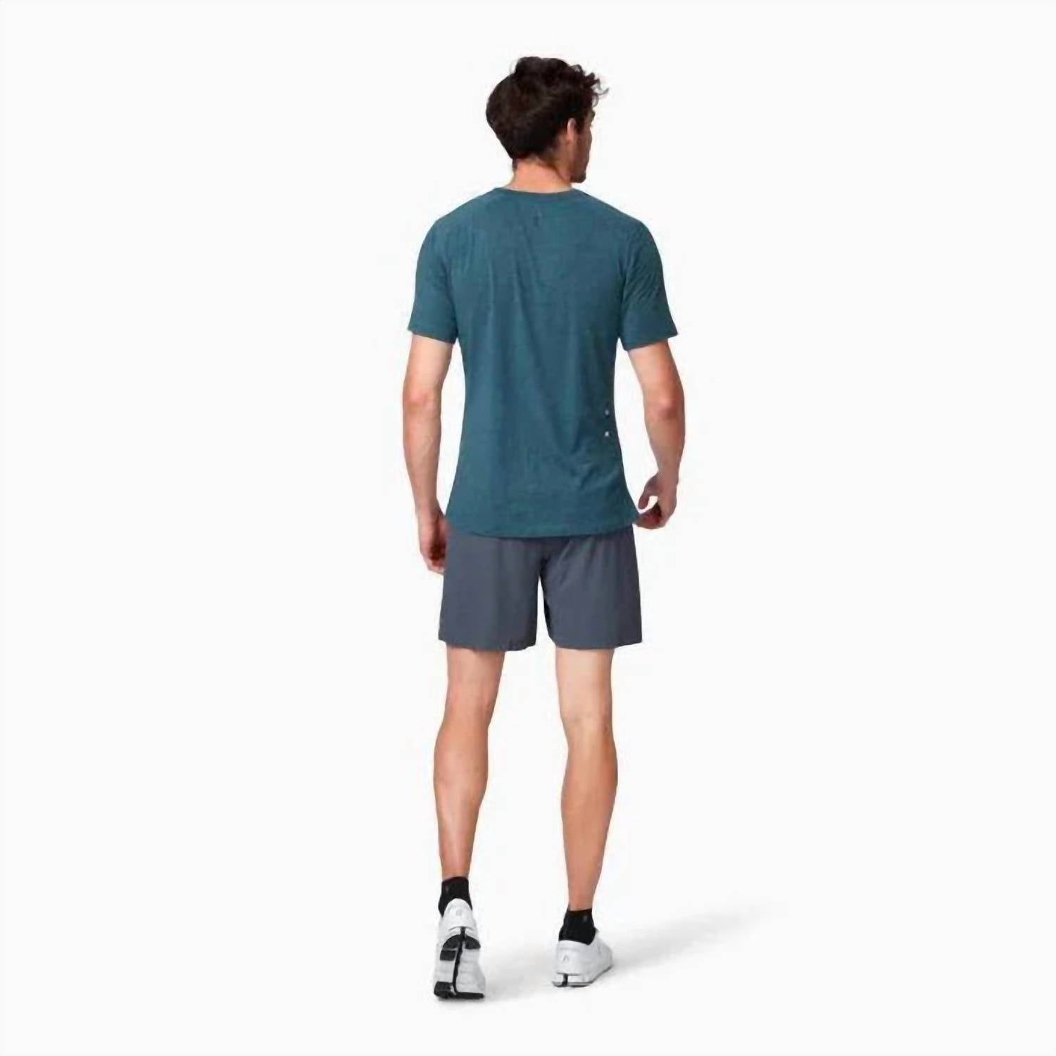On - Comfort-t Running Shirt