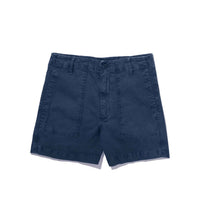 Kule - City Short