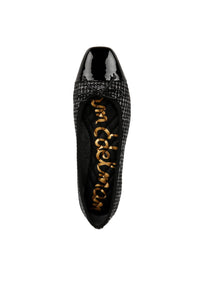Sam Edelman - Women's Marley Ballet Flat Sandals