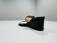 Intentionally Blank - Women's Surrender Wedge Sandals
