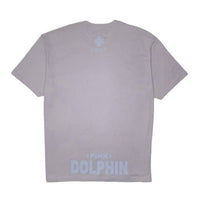 Pink + Dolphin - MEN'S SHORT SLEEVE T-SHIRT