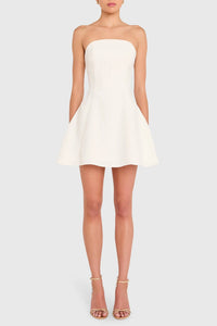 Amanda Uprichard - Romilly Dress