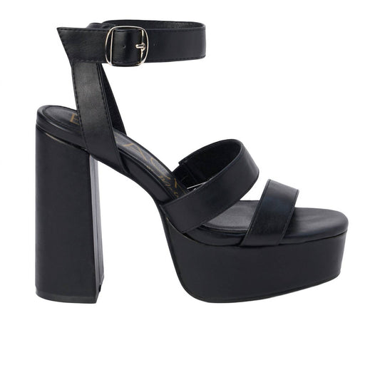 Matisse - Women's Savage Platform Sandal