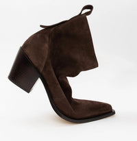 Oncept - Women's Nashville Boot