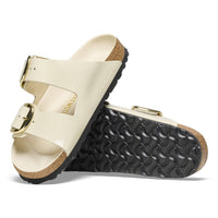Birkenstock - Women's Arizona Big Buckle Leather Sandal