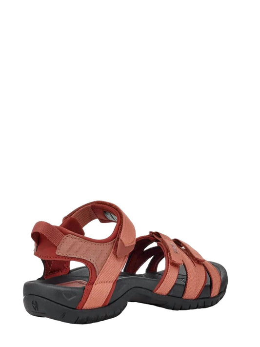 Teva - Women's Tirra Sandals