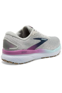 Brooks - Women's Ghost 16 Running Shoe