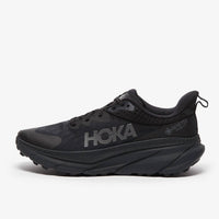 Hoka - Men's Challenger 7 Gore-tex Shoes