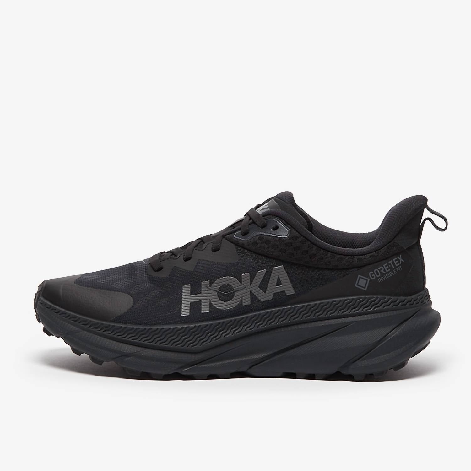 Hoka - Men's Challenger 7 Gore-tex Shoes