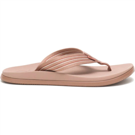 Chaco - Women's Chillos Flip-flop