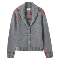 27 Miles Malibu - Women's Ariane Sweater