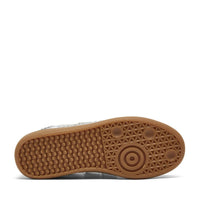 Silent D - Women's Seen Sneaker