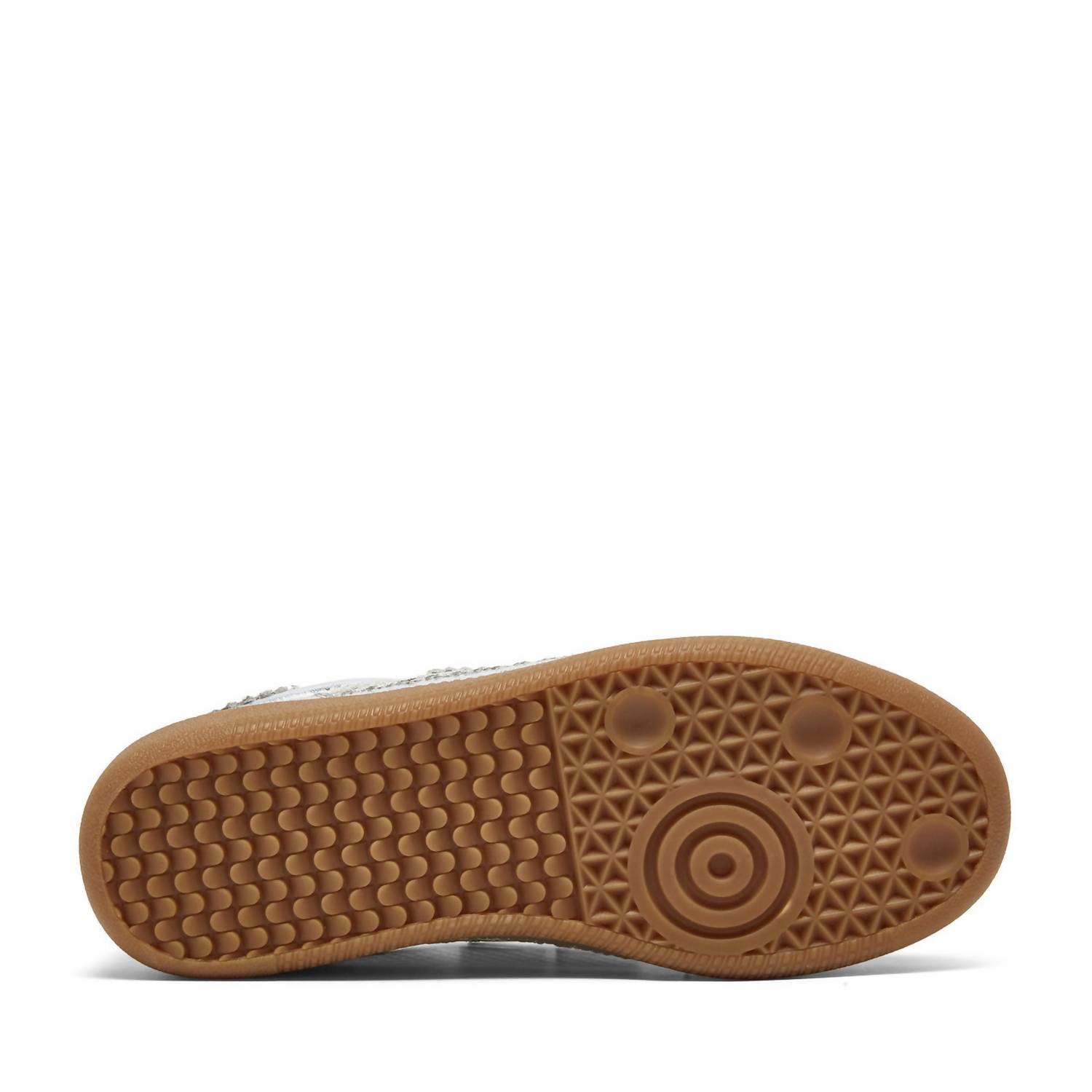 Silent D - Women's Seen Sneaker