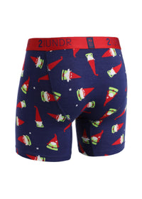 2Undr - Men's Swing Shift Boxer Brief