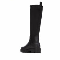 Xti - Women's Tall Chelsea Boots