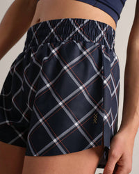 Rhone - Mirage Play Shorts