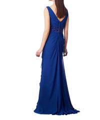 Cameron Blake - Evening Dress