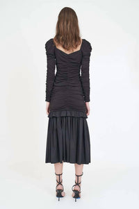 Christy Lynn - Alden Top