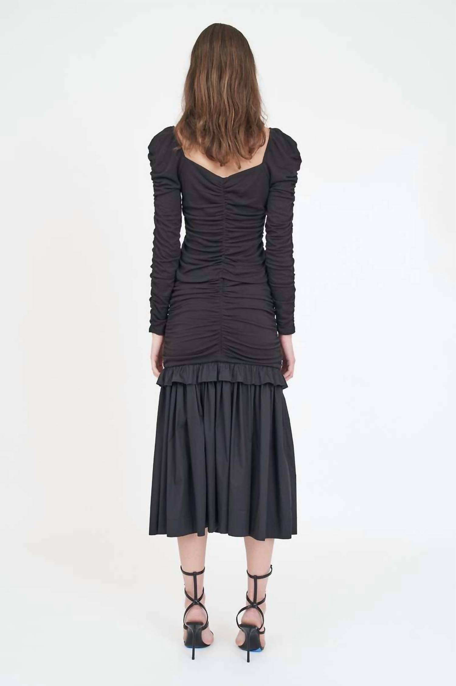 Christy Lynn - Alden Top