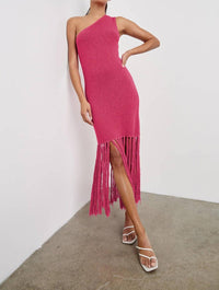 Rails - Antonia Dress
