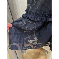 Maggy London - Women's Mini Dress