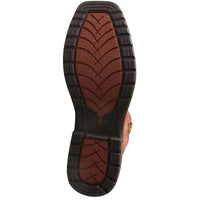 Twisted X - Women's Composite Toe Waterproof Western Boot