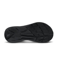 Altra - Women's Altra Experience Neutral Running Shoes