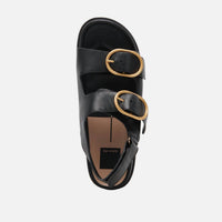 Dolce Vita - Women's Starla Sandals