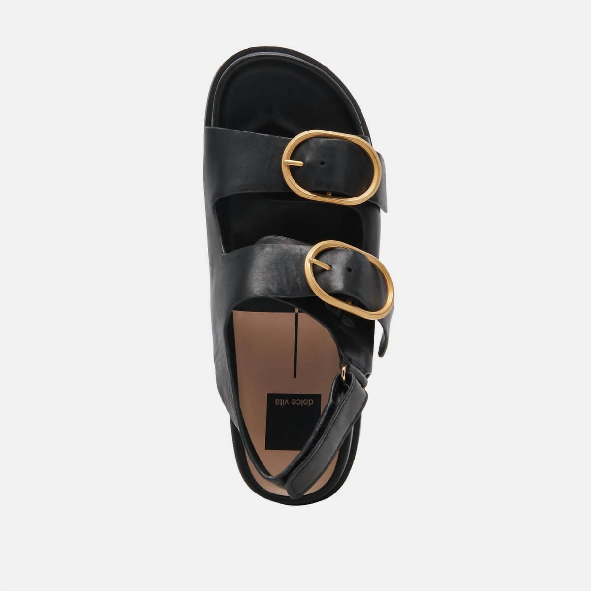 Dolce Vita - Women's Starla Sandals
