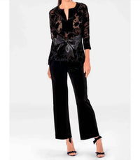 Gretchen Scott - Signature Tunic Top