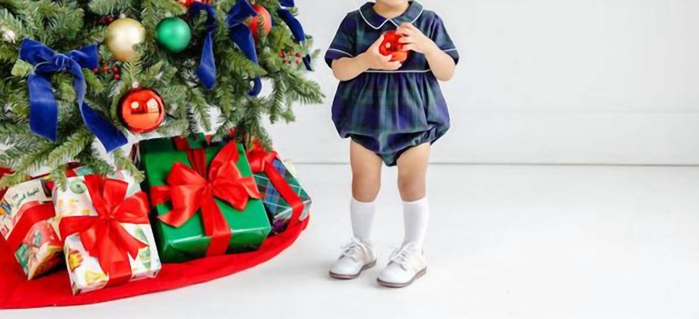 The Beaufort Bonnet Company - Boys Bradford Bubble Romper