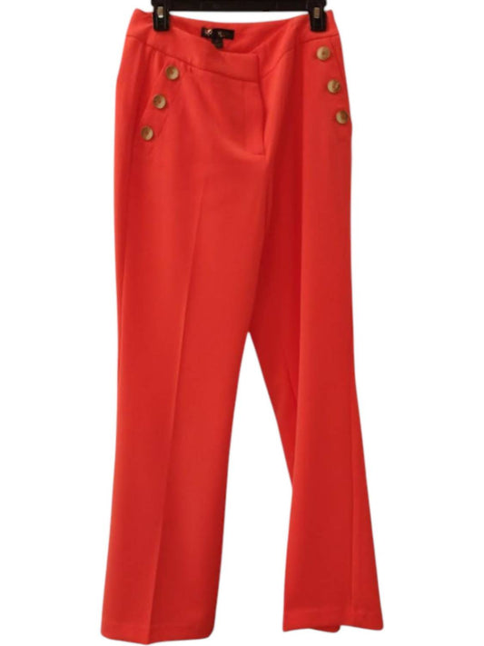 Renuar - Women's Woven Pants