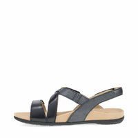 Dansko - Women's Jacklyn Sandal