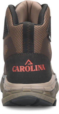 Carolina - Men's Align Voltrex Hi Athletic Hiker Boot