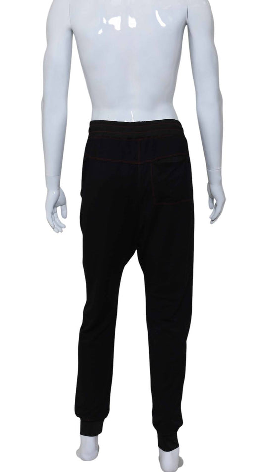 Love Love Tennis - Men's Limited Sweatpants