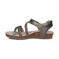 Aetrex - Women's Jillian Sandals