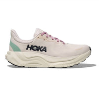 Hoka - Women's Arahi 8 Running Shoe - Extra Wide