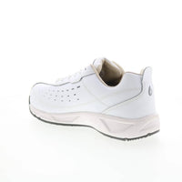 Nautilus - Men's Court Shoe