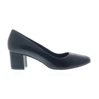 Ros Hommerson - Women's Jessica Heels