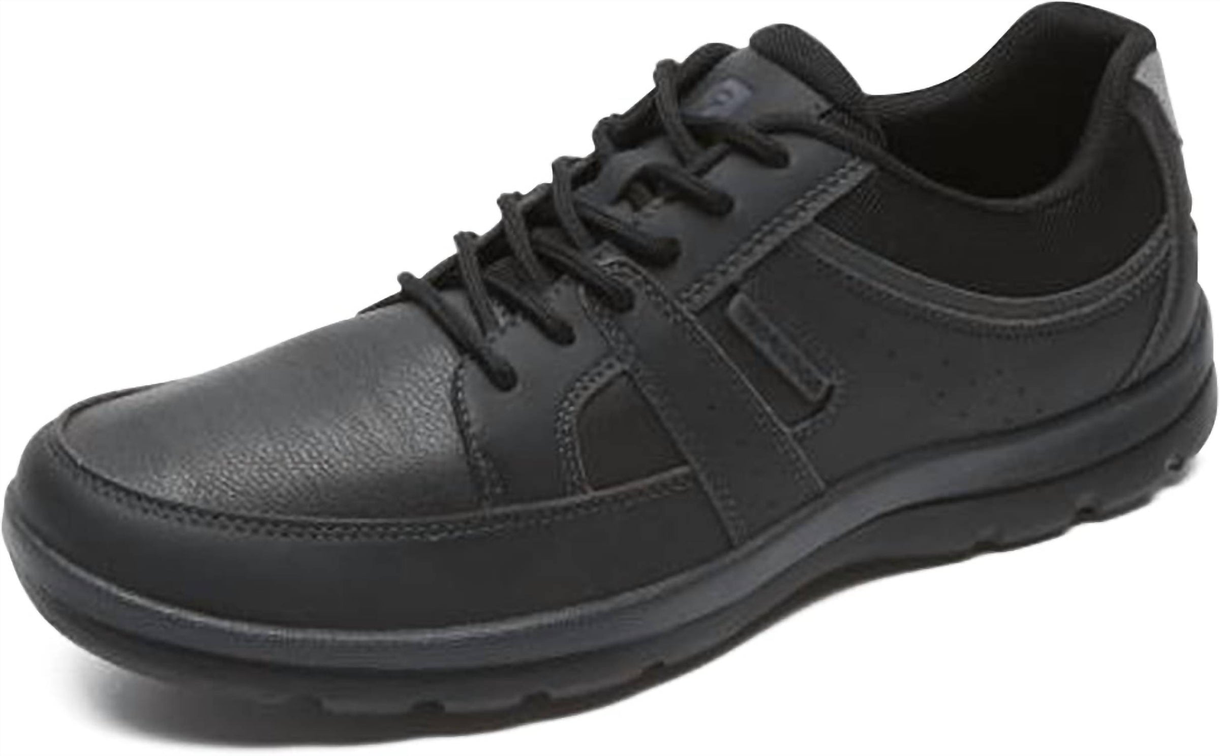 Rockport - MEN'S GET YOUR KICKS BLUCHER SHOES