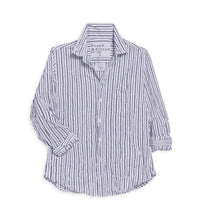 Frank & Eileen - Barry Tailored Button Up Shirt