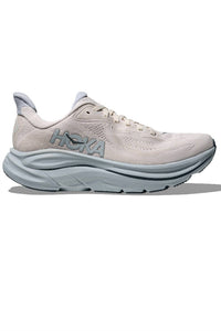Hoka - Women's Clifton 10 Running Shoe