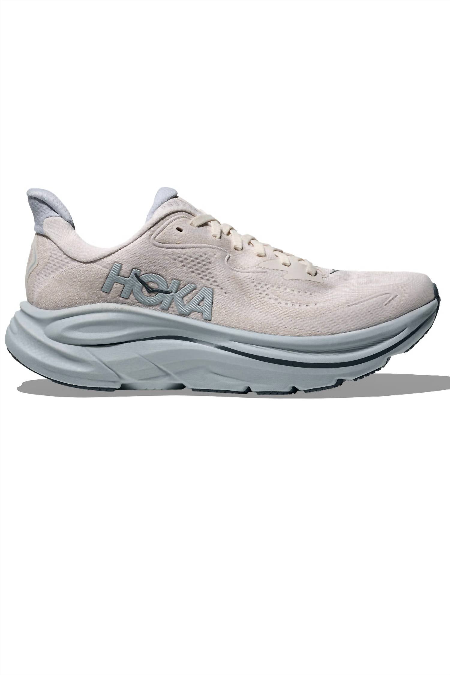 Hoka - Women's Clifton 10 Running Shoe