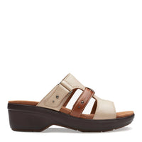 Clarks - Women's Tuleah Jane Sandal
