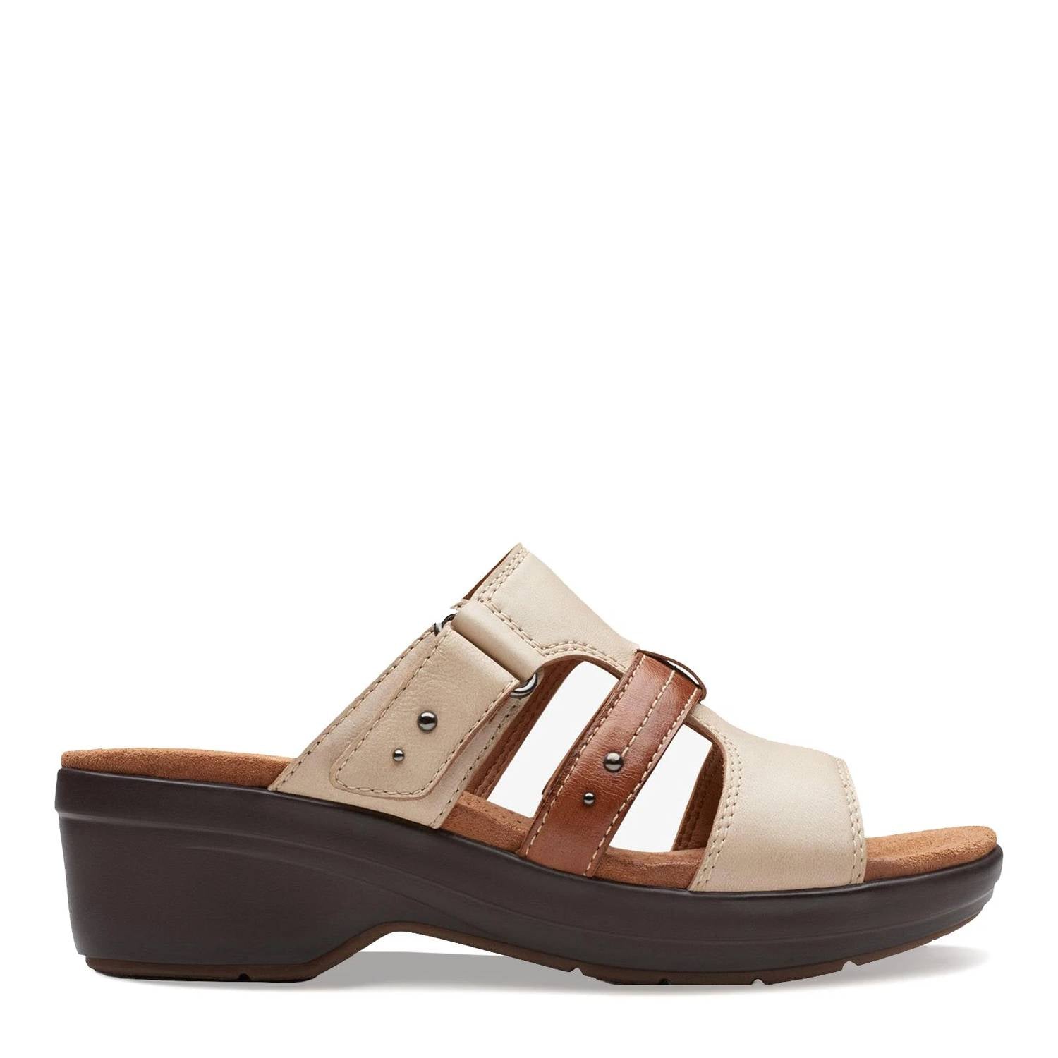 Clarks - Women's Tuleah Jane Sandal